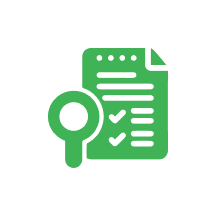 Marketing Audit 
