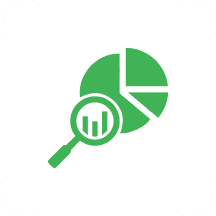 Market & Competitor Research