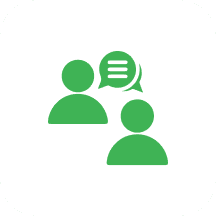 50-Minute Free Marketing Consultation