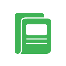 Free Monthly Marketing Newsletter