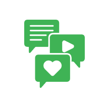 Social Media Audit
