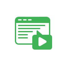 Content Marketing