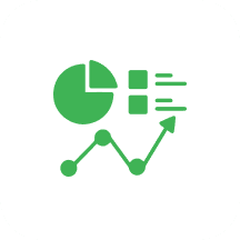 Reporting & Data Analysis