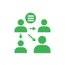 Referral Strategy