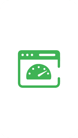 Get your site running smoothly!