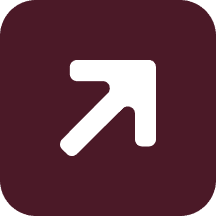 svg