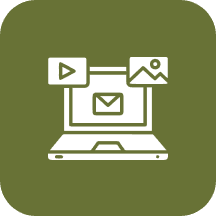 svg